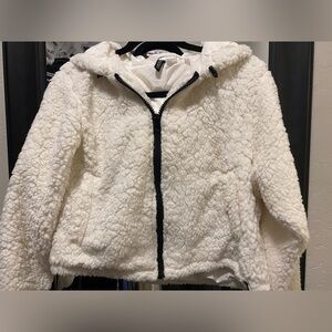 H&M Women’s Jacket